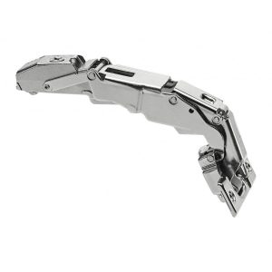 Cerniera Blumotion CLIP Top, per Ante con Apertura 155°.